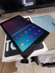 Samsung Galaxy Tab A 8.0 Sm-T290 (2019)