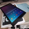 Samsung Galaxy Tab A 8.0 Sm-T290 (2019)