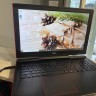 Dell Inspiron 7577