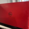 Dell Inspiron 7577