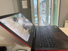 Dell Inspiron 7577