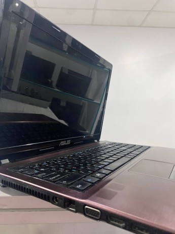 Asus A53s