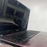 Asus A53s