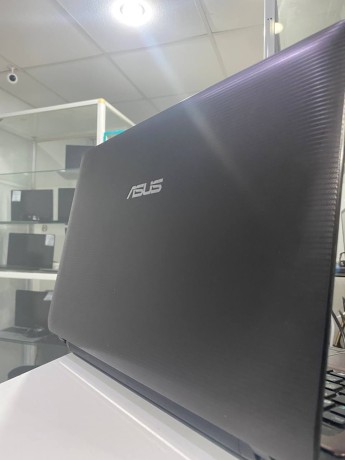 Asus A53s