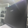 Asus A53s