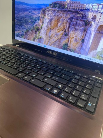 Asus A53s