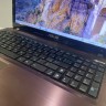 Asus A53s