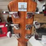 Oriental Cherry W-Xs5