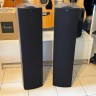 KEF Iq7