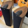 KEF Iq7