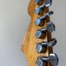 Greco Stratocaster