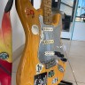 Greco Stratocaster
