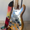 Greco Stratocaster