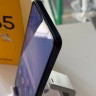 Realme C55