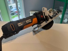Worx Wx439
