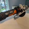 Worx Wx439