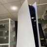 Sony Playstation 5
