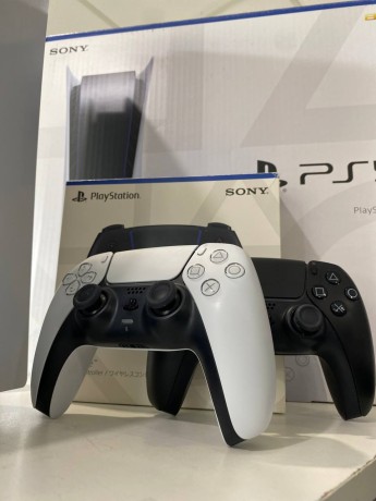 Sony Playstation 5