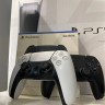 Sony Playstation 5