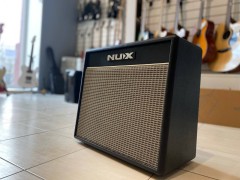 NUX Mighty-40Bt