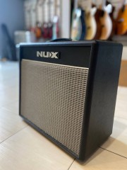NUX Mighty-40Bt