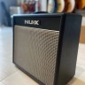 NUX Mighty-40Bt