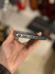 Samsung Galaxy S22 Ultra