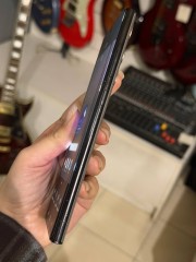 Samsung Galaxy S22 Ultra