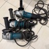 Makita 9565Cvr