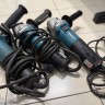 Makita 9565Cvr