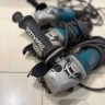 Makita 9565Cvr