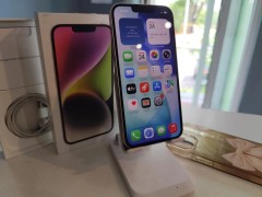 Apple iPhone 14