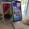 Apple iPhone 14