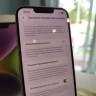 Apple iPhone 14