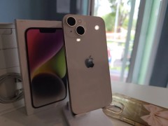 Apple iPhone 14