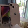 Apple iPhone 14
