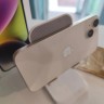 Apple iPhone 14