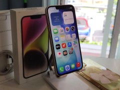 Apple iPhone 14