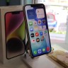 Apple iPhone 14