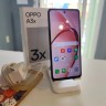 Oppo A3x