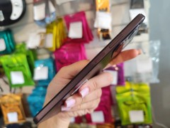 Oppo A3x