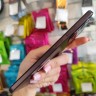Oppo A3x