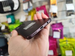 Oppo A3x