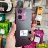 Oppo A3x