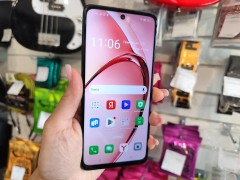 Oppo A3x