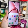 Oppo A3x
