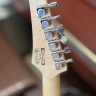 Ibanez Grx70qa-Trb