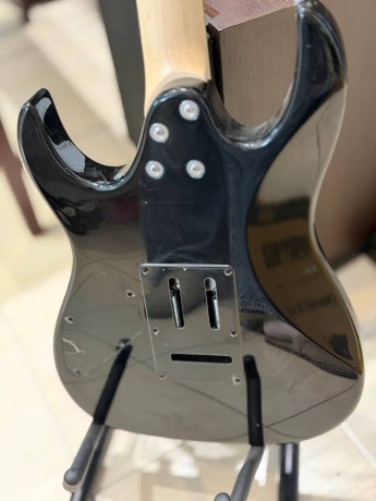 Ibanez Grx70qa-Trb