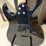 Ibanez Grx70qa-Trb