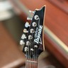 Ibanez Grx70qa-Trb